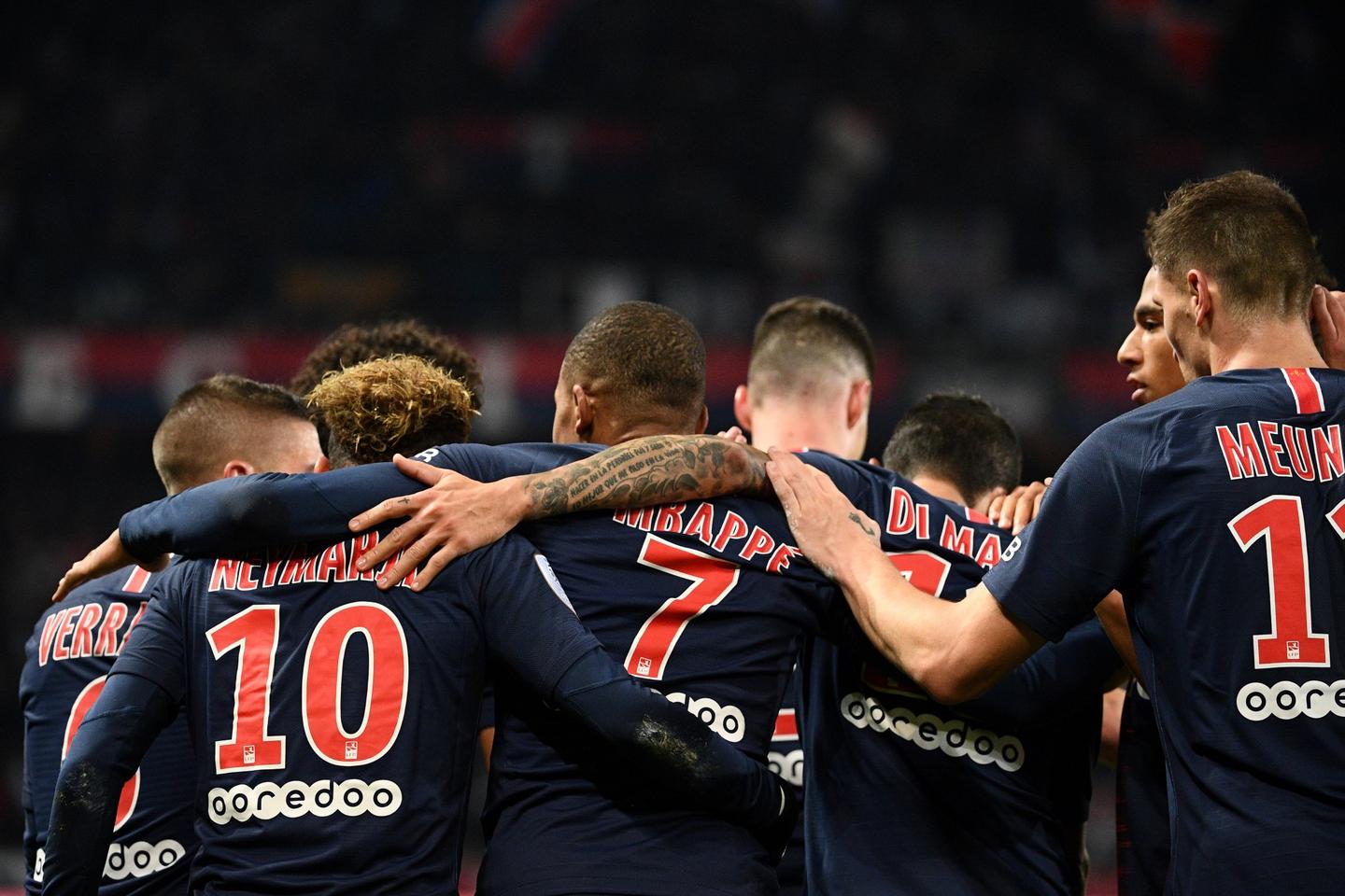 亚特兰大：欧冠赛场上的&ldquo;逆袭与遗憾&rdquo;交响曲